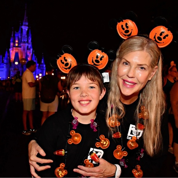 Meet your Posher, Vicki - Picture 5 of 5